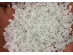 What are the basic properties of Jiangmen engineering plastics